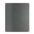 Precision Digital PDP2929 Sub-Panel for PDA2929 ConsoliDator+ enclosures-