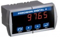 Precision Digital PDX765-6X3-1 Trident Field Upgrade Kit, 90 to 265 V DC/85 to 265 VAC-