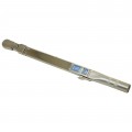 Precision Instruments C2FR600H Split-Beam Torque Wrench, 100 to 600 in-lbs, 3/8" drive-