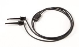 ProComSol CN-LENGTH Custom Length Cable-