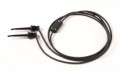 ProComSol CN-LENGTH Custom Length Cable-