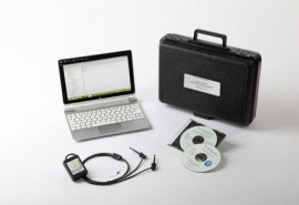 ProComSol COM-TABLET Smart Communicator Tablet-