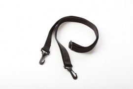 ProComSol HANG-STRAP Adjustable Strap for the HM-BT-BAT-ER-