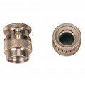 Proform 66903 Valve Spring Height Micrometer, 1.4 to 1.8", 0.001"-