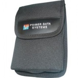 Psiber CC-2 Soft Carrying Case for Psiber Testers-