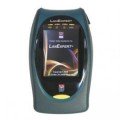 Psiber LEK8015 LanExpert Inline Gigabit Lan Network Test Tool Set-