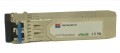 Psiber MM-F12CY Multimode SFP 850 nm Interface-