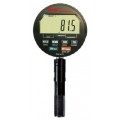 PTC Instruments 211 Digital Durometer Shore A Scale, 0 to 100 points-