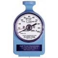 PTC Instruments 306L.5 Classic Durometer Shore A Scale-