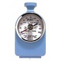 Rental - PTC Instruments 306L &quot;A&quot; Scale Durometer-