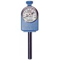 PTC Instruments 307LOB Lobster Shell Durometer, 0.5&amp;quot; OD, 3.5&amp;quot; long base extension-