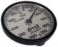 PTC Instruments 313F Magnetic Surface Thermometer, 0 to 500&amp;deg;F-