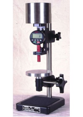 PTC Instruments 477 Durometer Test Stand, 11 lbs-