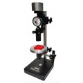 PTC Instruments 478 Durometer Stand for A/B/E/O e2000 durometers, 2.2 lbs-