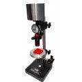 PTC Instruments 479 Durometer Stand for C/D/DO e2000 durometers, 11 lbs-