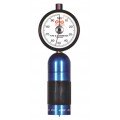 PTC Instruments 502C e2000 Durometer Shore C Scale, 0 to 100 points-