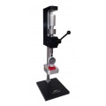 PTC Instruments 7000A Hydraulic Durometer Stand for A/B/O durometers-