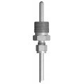 Pyromation 6008-6B One-Time Adjustable Compression Fitting 3/8 O.D-