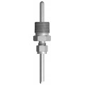 Pyromation 6009-3A One-Time Adjustable Compression Fitting 3/16 O.D.-