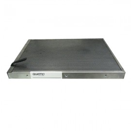 QUATRO F045-GPC Chemical Filter-