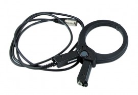 Radiodetection Inductive Clamp 10-Genny-Clamp-4, 4&amp;quot;-