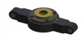 Ralston DCAP-0115 DCAP-PV Replacement Handle Bracket Assembly-