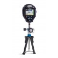 Ralston DCAP-500psiG-FL Ralston DCAP Pressure Test Pump with FieldLab pressure reference-