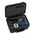 Ralston DCAP Calibration Kit with DCAP and LC20-