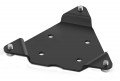 Ralston DGAU-0379 FieldLab Universal Mounting Plate and Fastener-