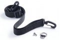 Ralston DGAU-0383 FieldLab Strap, 50-lb load rating-