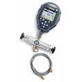 Ralston DP0V-100PSIG-FL Pneumatic Pump Calibration Kit, 100 psi/7 bar/700 kPa-