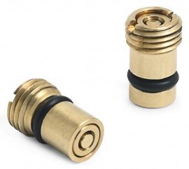 Ralston DPPV-0040 DPPV Check Valve Assembly Set-