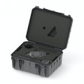 Ralston FLHT-KIT2-GV Hydrostatic Test Kit with wireless connection and two thermal probes, 10,000 psi-