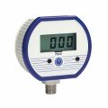 Ralston GAUD-0200 Digital Pressure Gauge, 0 to 200 psig-