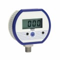 Ralston GAUD-85 INH2O Digital Pressure Gauge, 0 to 85 inH<sub>2</sub>O-