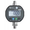 Ralston Field Gauge LC20 Pressure and Temperature Sensor Gauge with &amp;frac14;&amp;quot; HP female connection, 15,000 psi, -22 to 302&amp;deg;F-