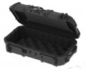 Cases and Bags