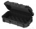 Carrying Cases and Holders