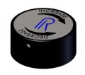 Ralston NPAK-0052 Replacement Knob for NPAK and QTVC-