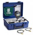 Ralston NPAK-1KPSIG-FL Nitropak Calibration Kit-