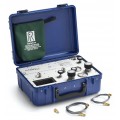 Ralston NPAK-1MBA-2m-1m Nitropak Pressure Test Kit-