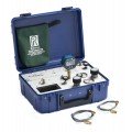 Ralston NPAK Nitropak Calibration Kit with LC20, 3000 psi-
