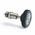 Ralston QSCM-0025 QSCM Fill Valve Assembly, stainless steel-