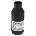 Ralston QTAP-0008 AP0V Pumping Cylinder-