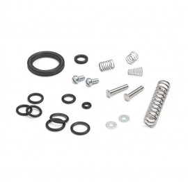 Ralston QTAP-REPK Pump Repair Kit for APGV, AP0V-