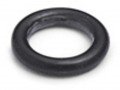 Ralston QTHA-2012 Replacement O-Ring for QTHA-4TB0 and QTHA-4TS0-