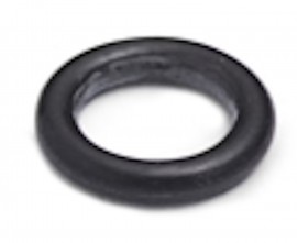Ralston QTHA-2111-BN Replacement O-Ring-