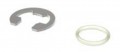 Ralston QTHA-2MS0-B341T03-SK Replacement Seal Kit-