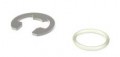 Ralston QTHA-2MS0-D477T10-SK Replacement Seal Kit-