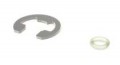 Ralston QTHA-2MS0-F650TC-SK Replacement Seal Kit-